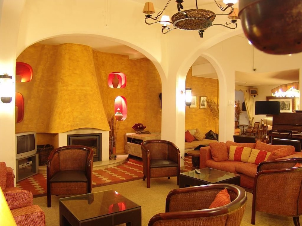 Cerro da Marina - Adults Only 37/51