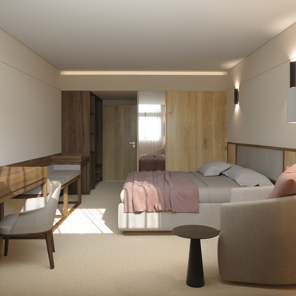 The Vinea Collection Hotel 15/45