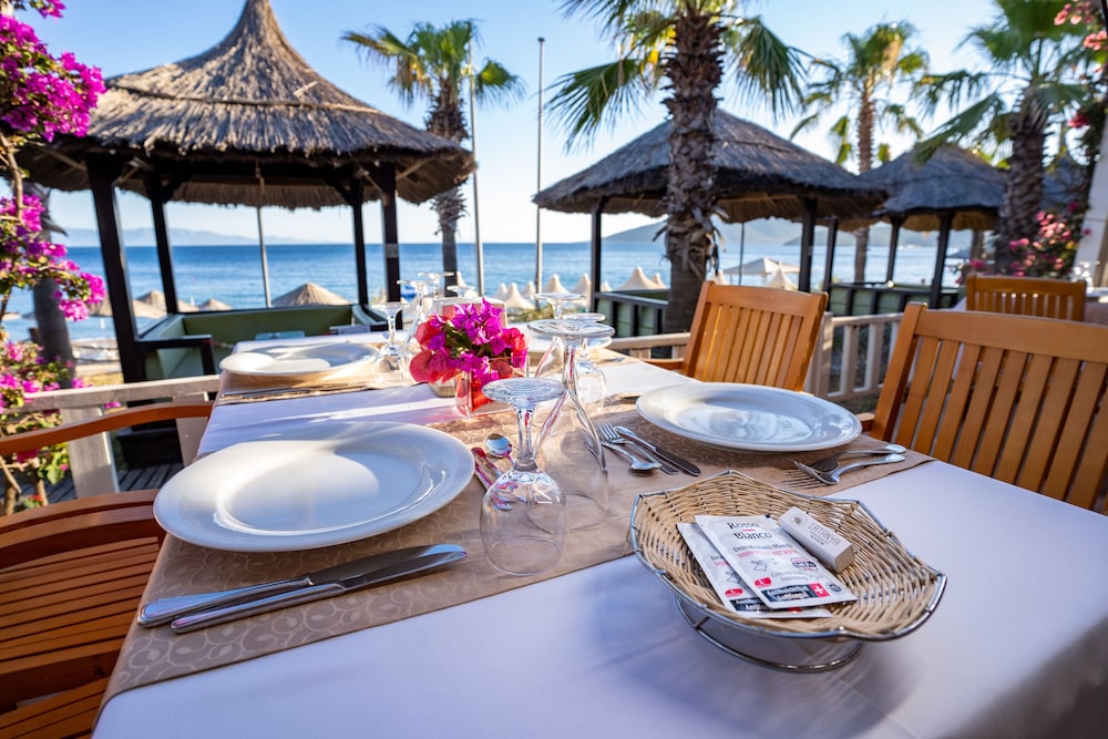 Latanya Park Resort 19/41