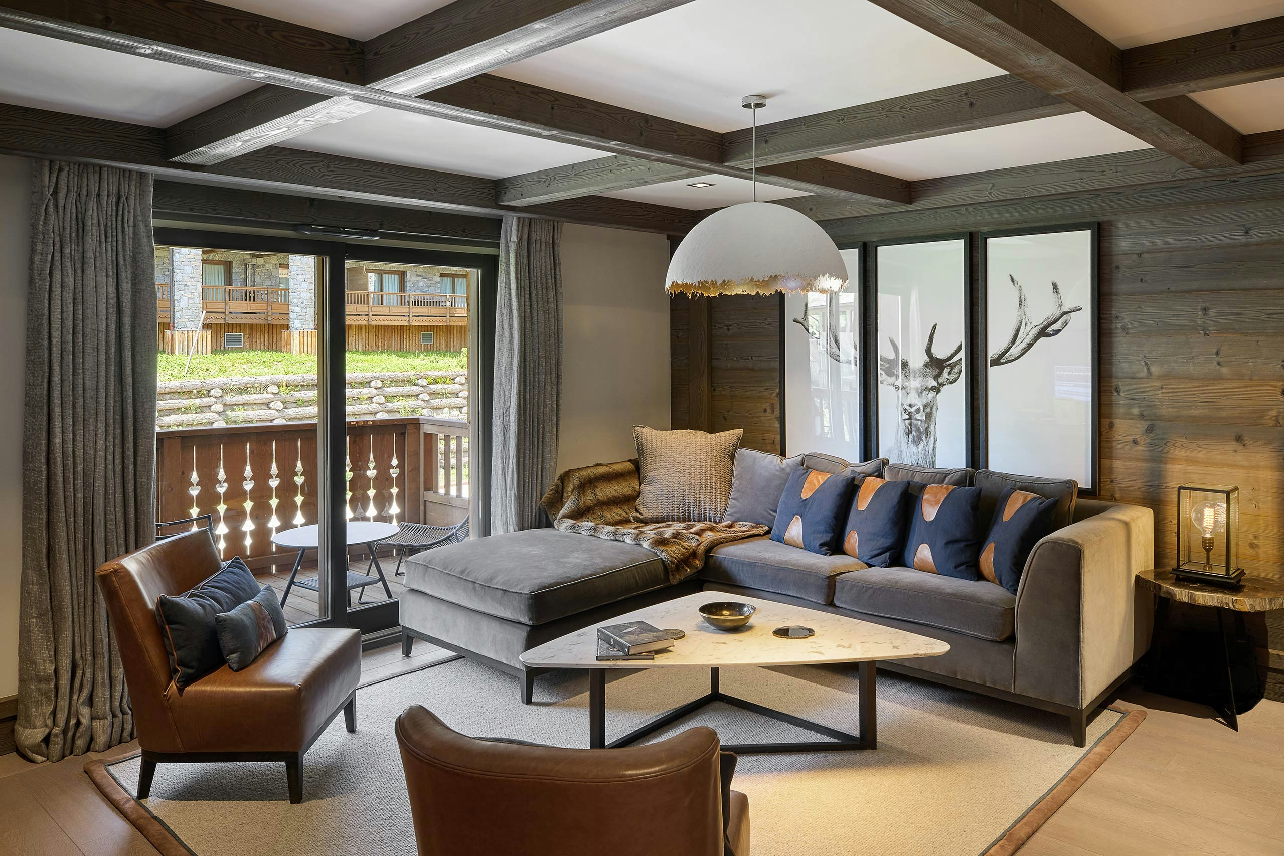 Six Senses Residences Courchevel 34/44