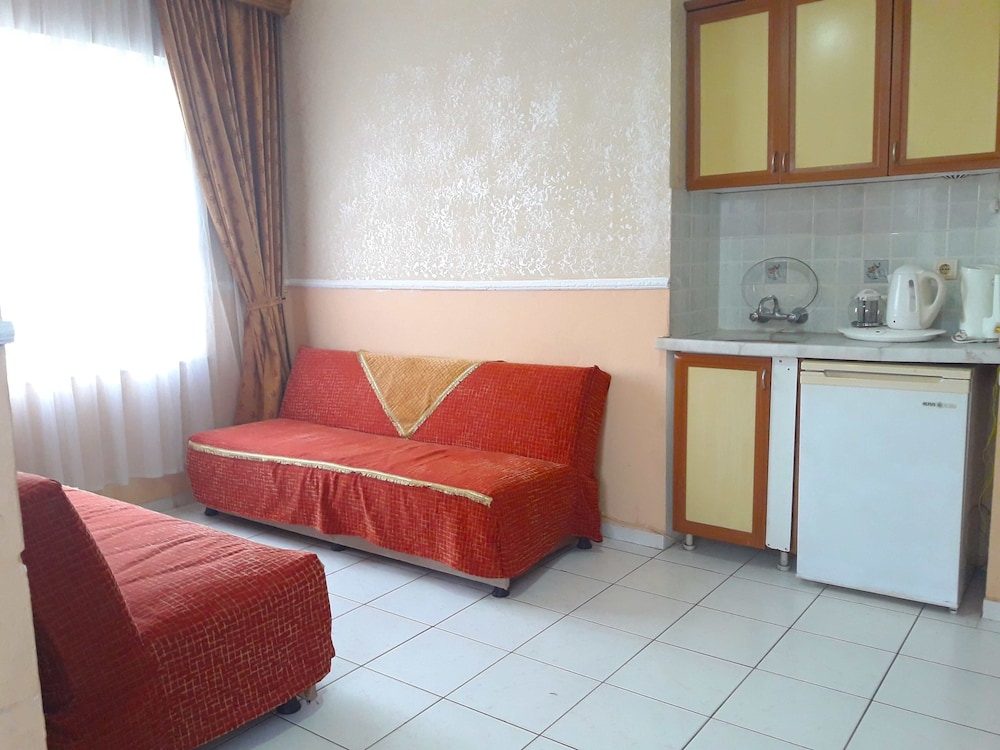 Best Life Apart Hotel 46/63