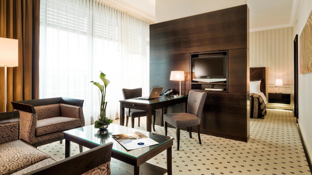 Welcome Parkhotel Euskirchen 31/50