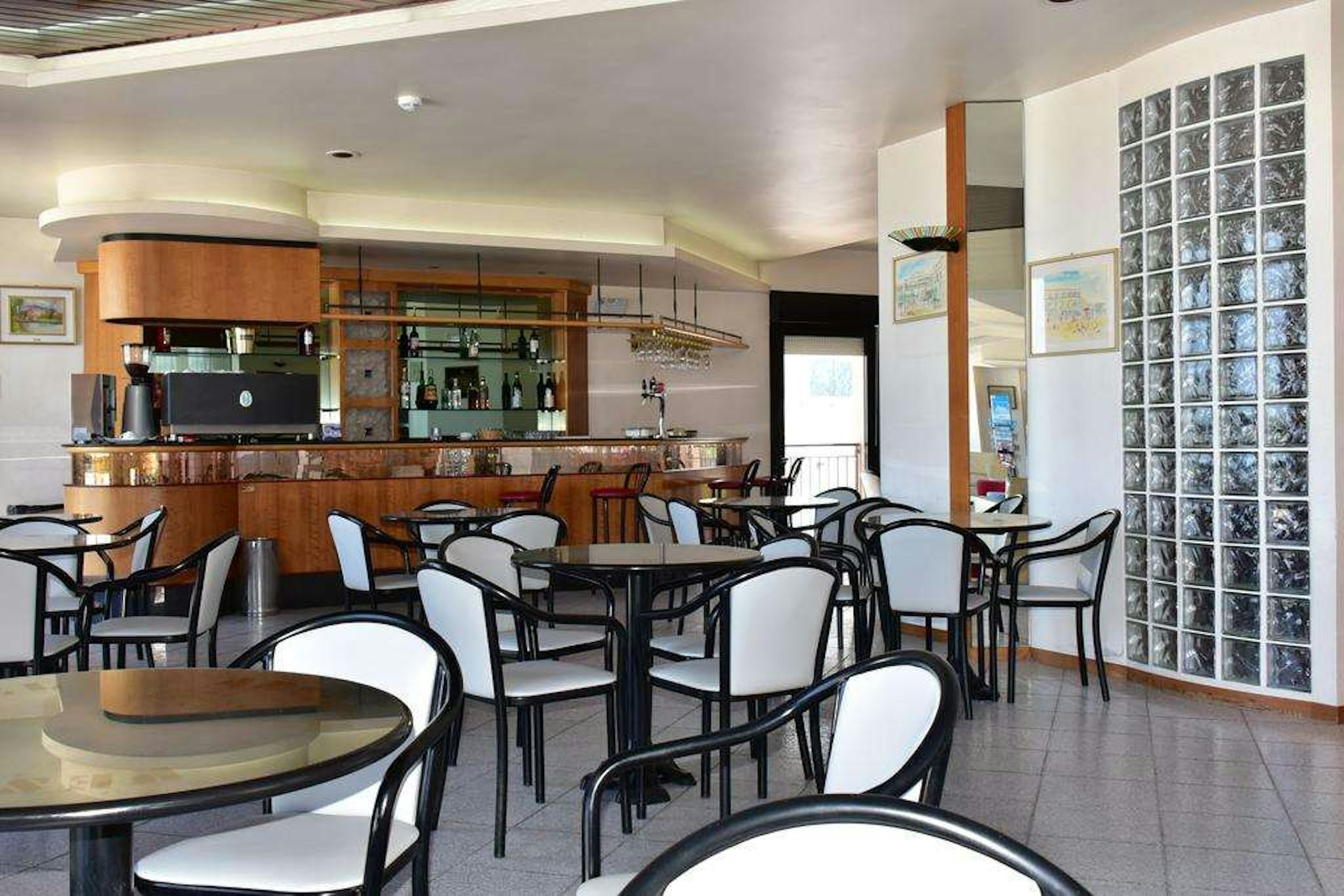 Astoria Beach Hotel 25/34