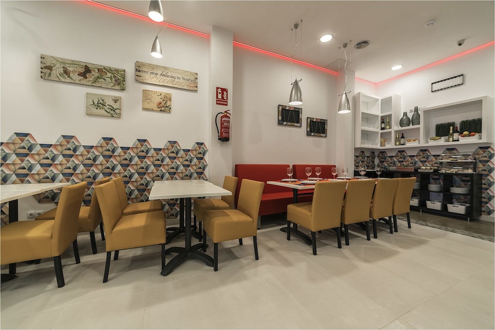 Hotel Ciudad Del Mar 49/62