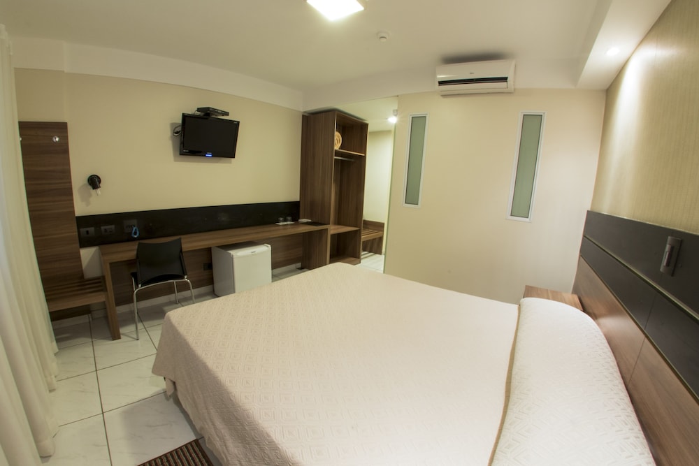 Astron Associado Estoril Hotel 19/64