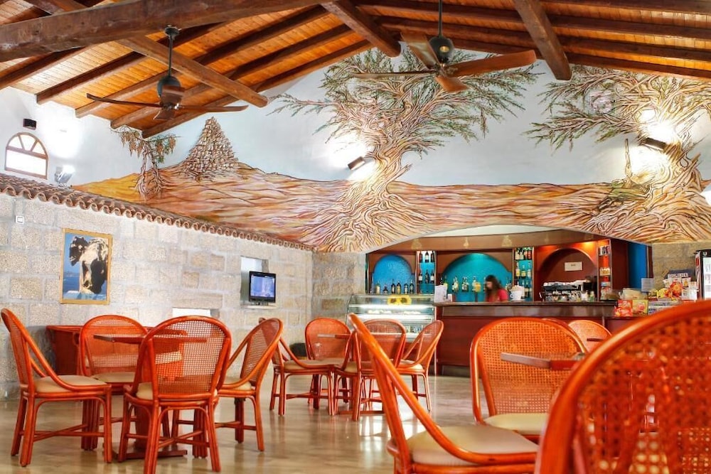 Club Esse Posada Beach Resort 11/35