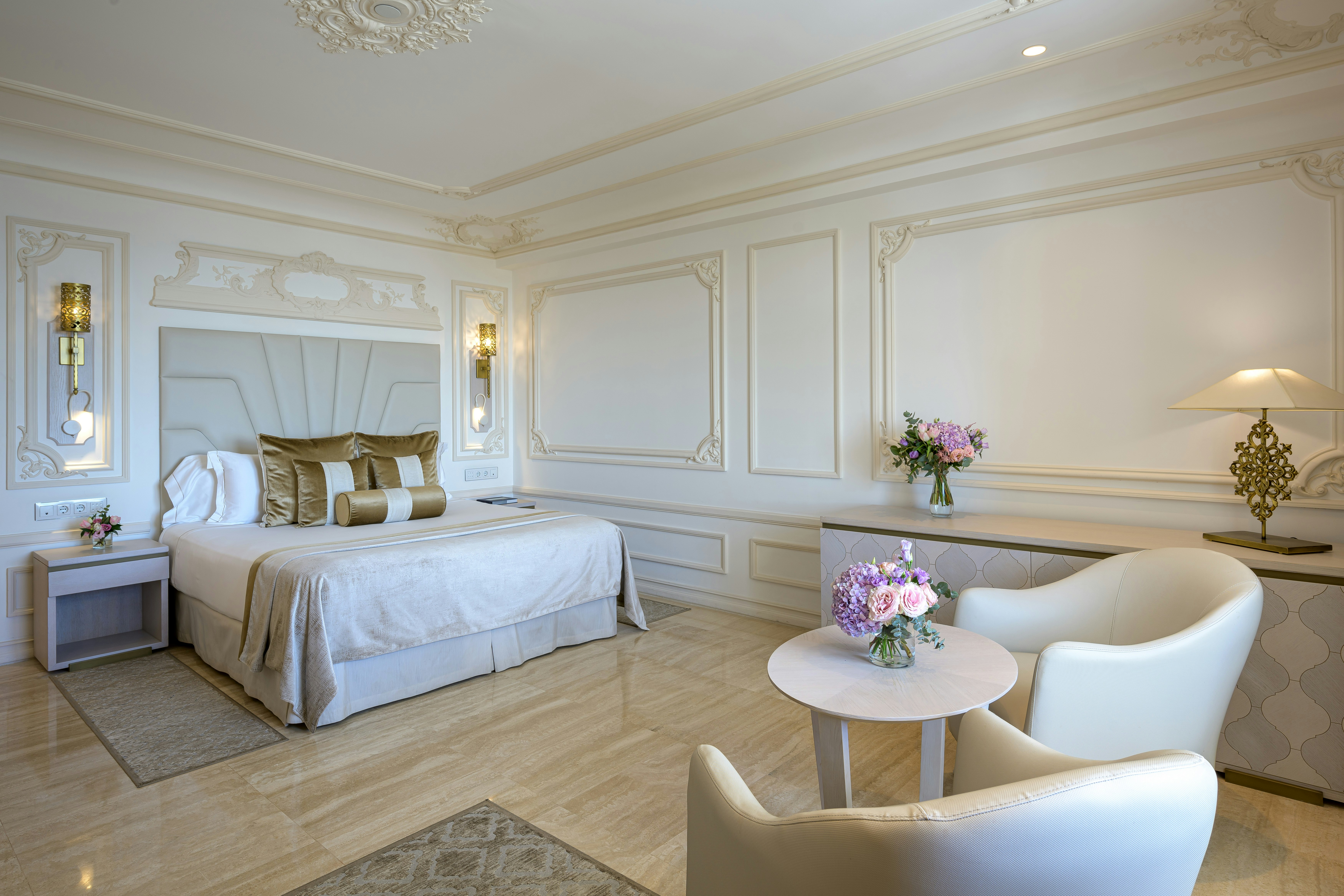 Gran Hotel Miramar Gl 31/80