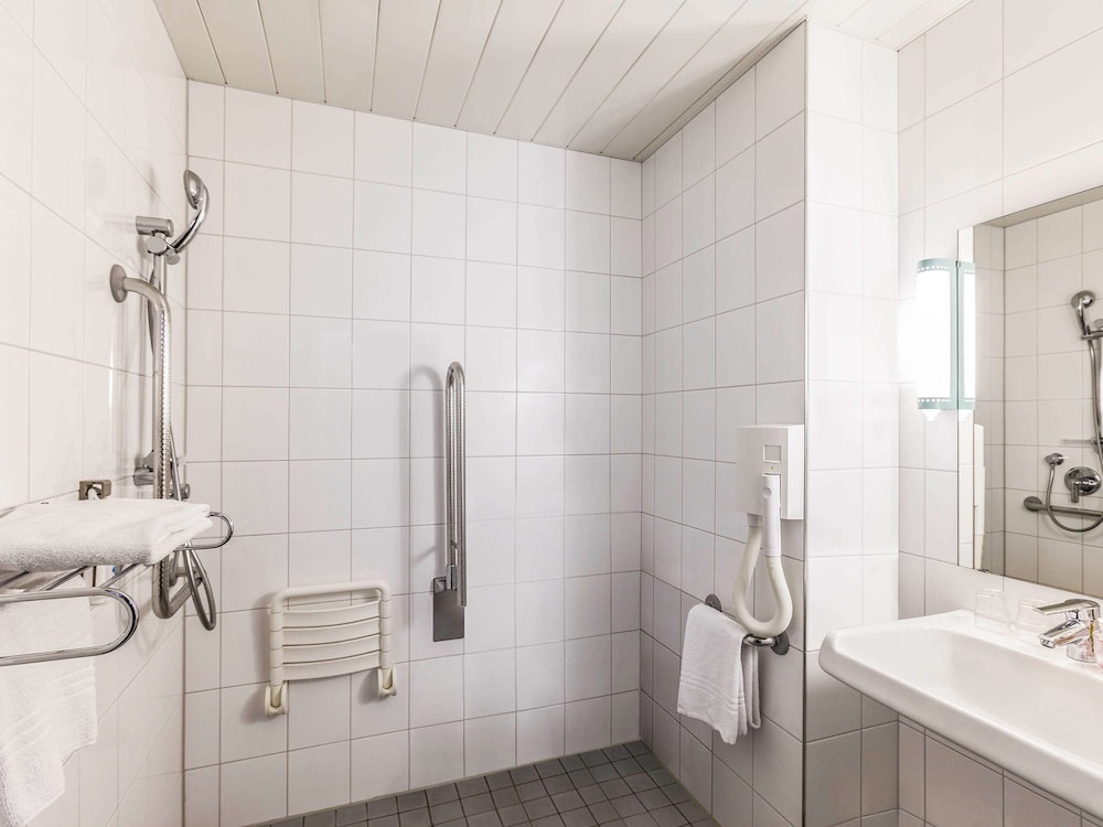 IBIS WINTERTHUR CITY 68/70
