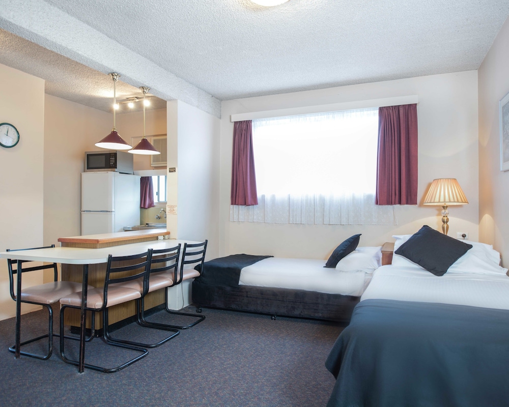 Katoomba Town Centre Motel 19/44