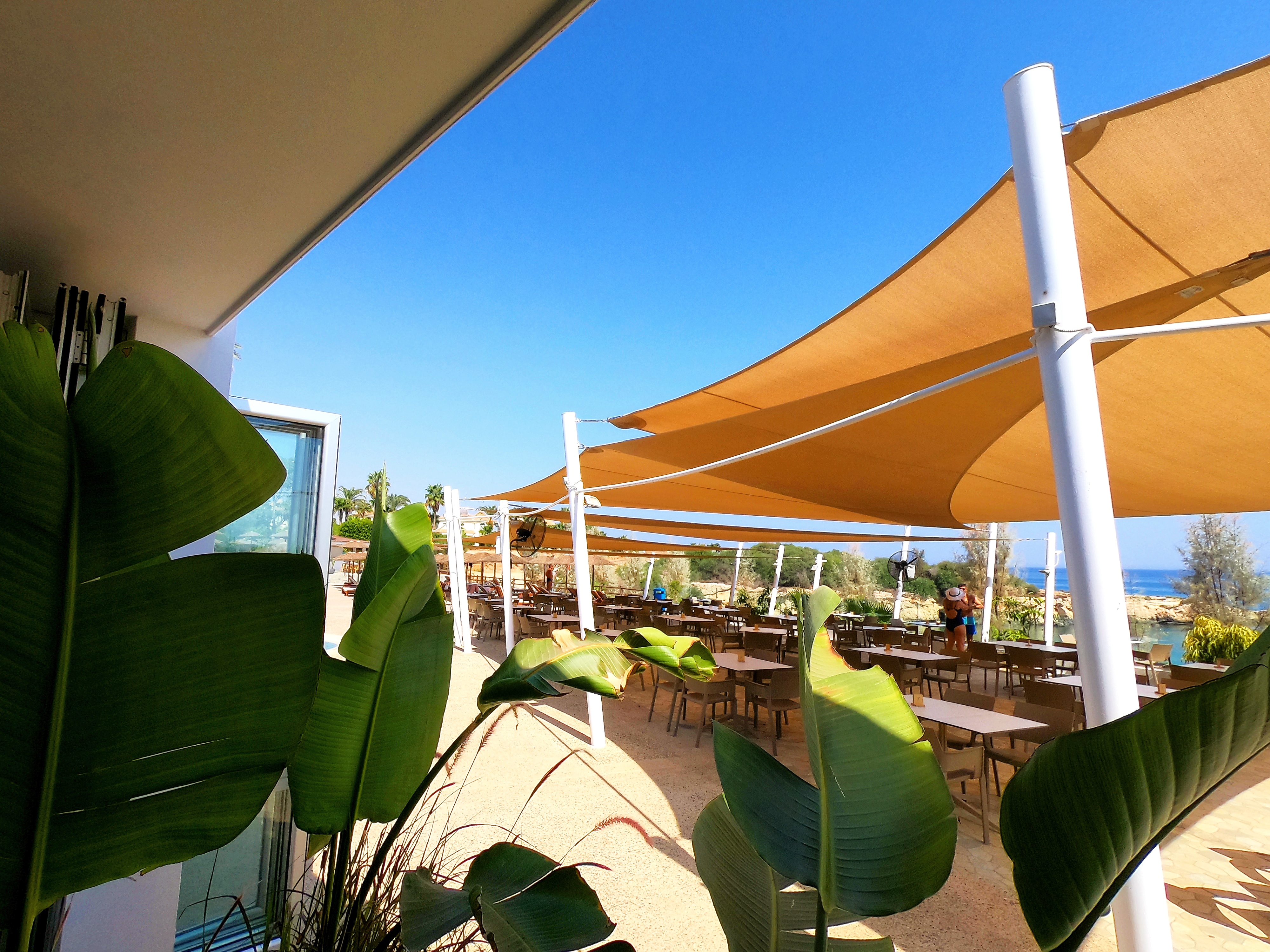 Malama Beach Holiday Village 26/62