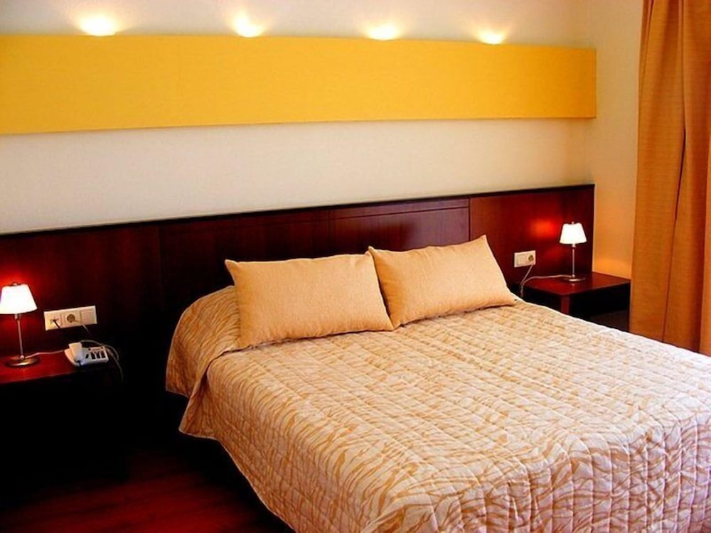 ACROPOL HOTEL 9/26