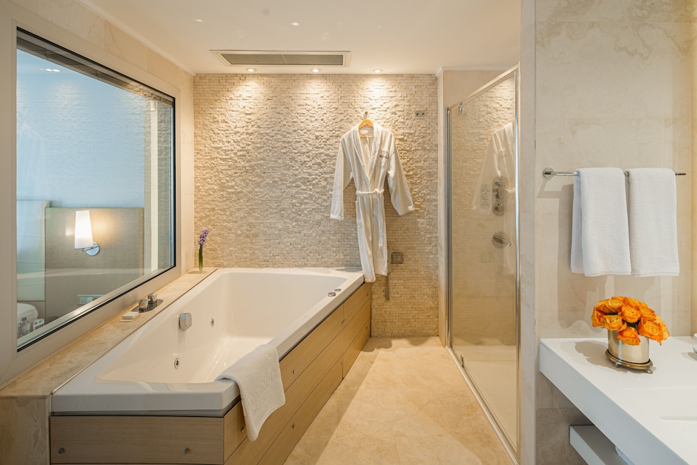 Wyndham Ankara 32/75