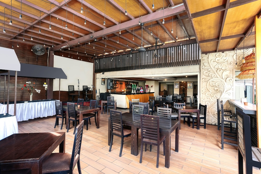 Sun Hotel And Spa 49/59