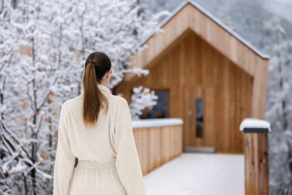 Olympic SPA Hotel - Adults Only 10/64