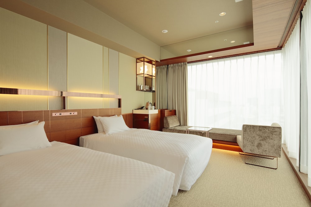 Candeo Hotels Omiya 8/47