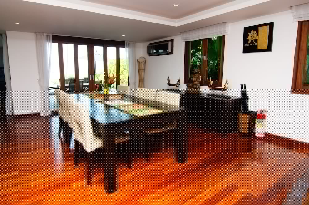 Barcelo Coconut Island 87/107