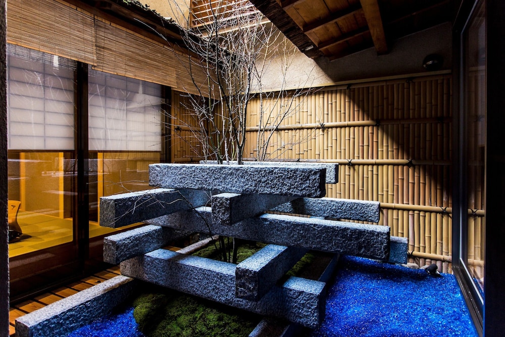 Resi Stay Kyoto Fuyacho 44/68