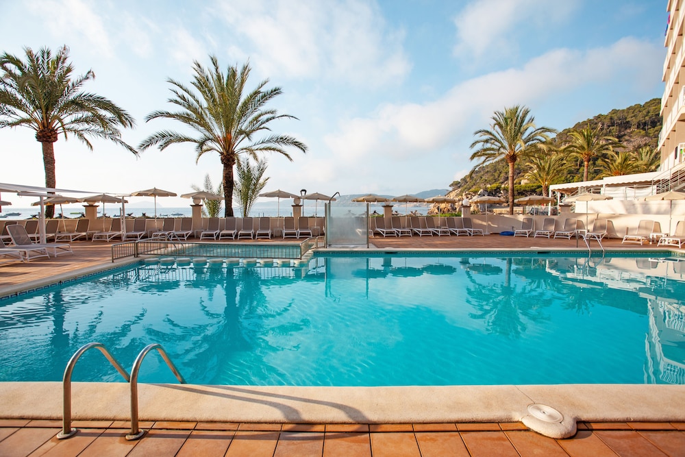 El Somni Ibiza Dream Hotel by Grupotel 36/60