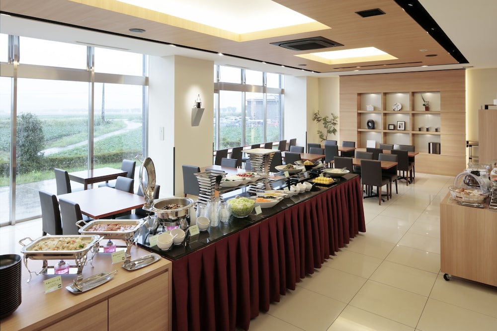 Candeo Hotels Ozu 43/45
