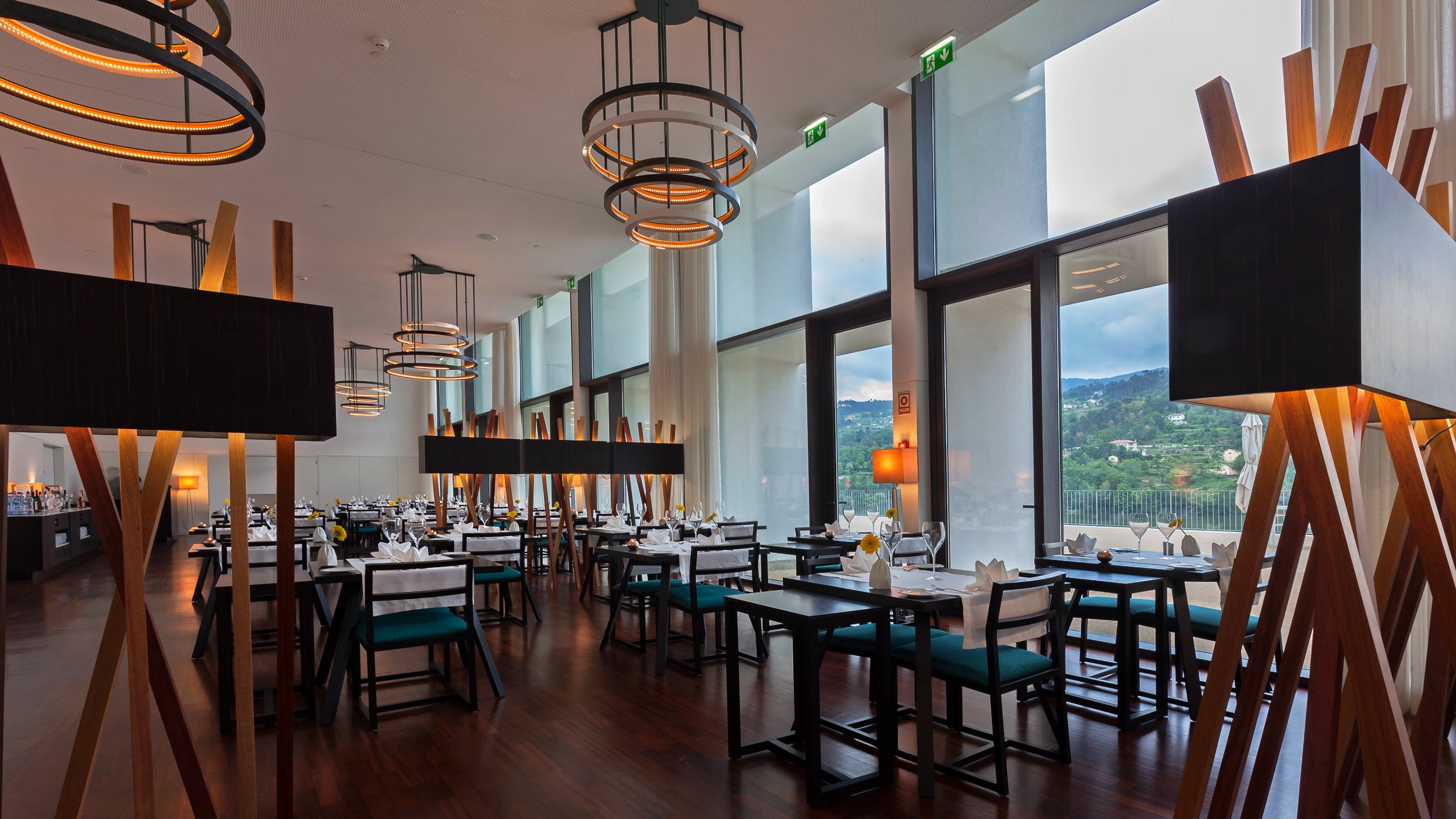 Douro Royal Valley Hotel Spa 32/50