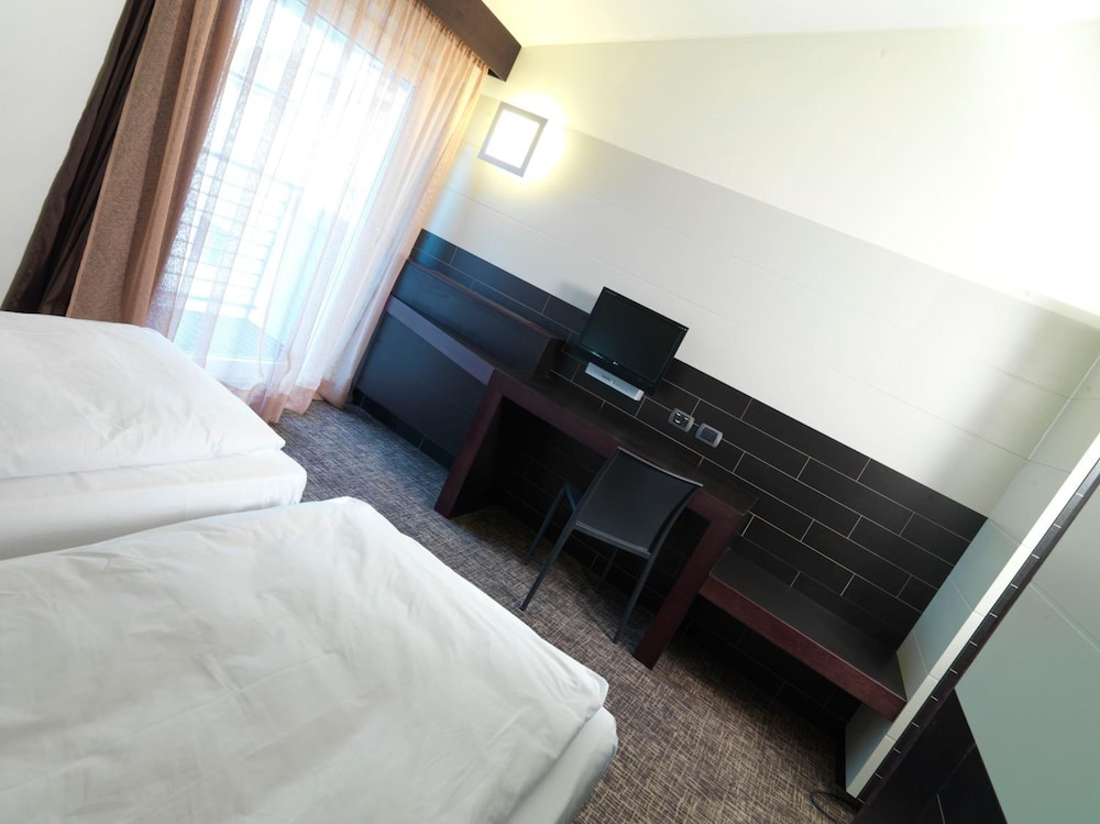 Empoli Hotel 9/42