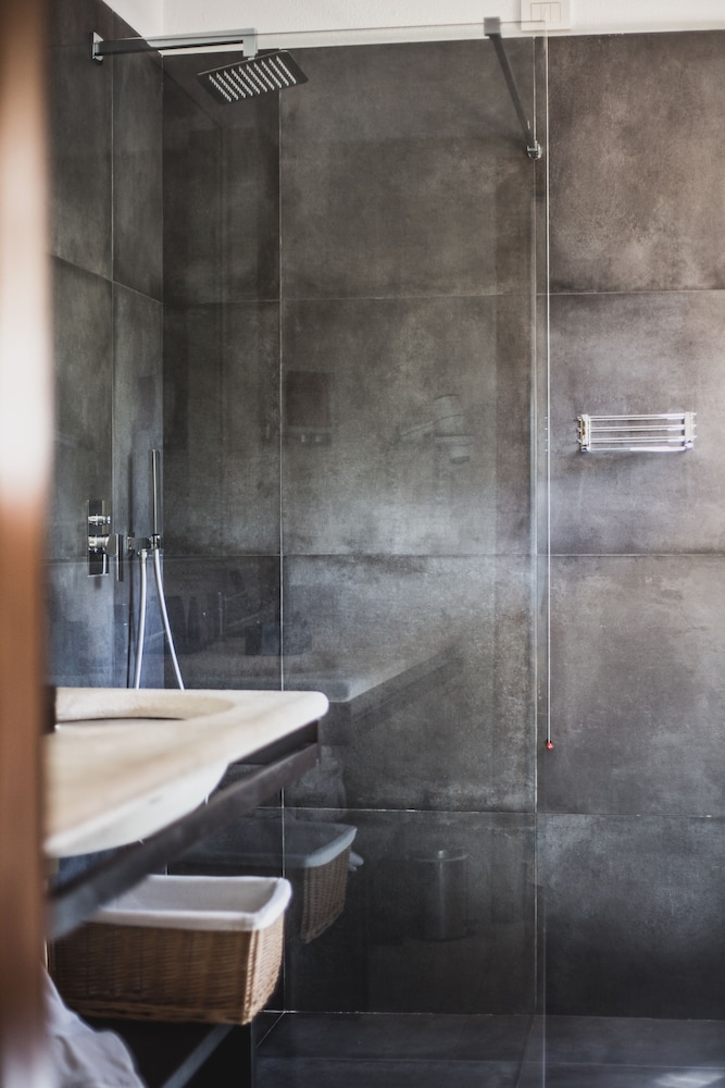 Hotel Aquadulci 24/65