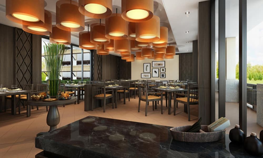 Panya Resort Hotel 38/50