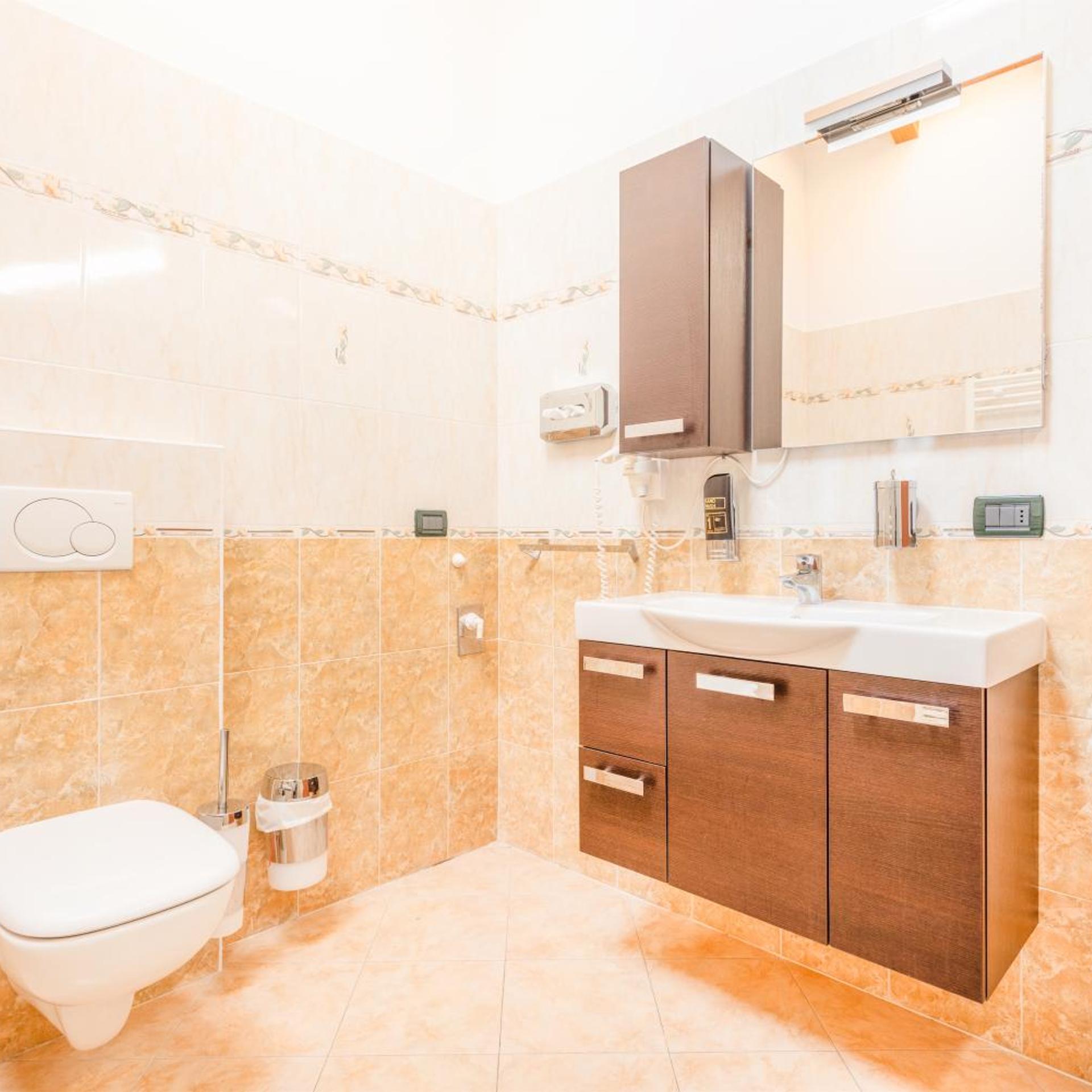 Residence Toli 50/52