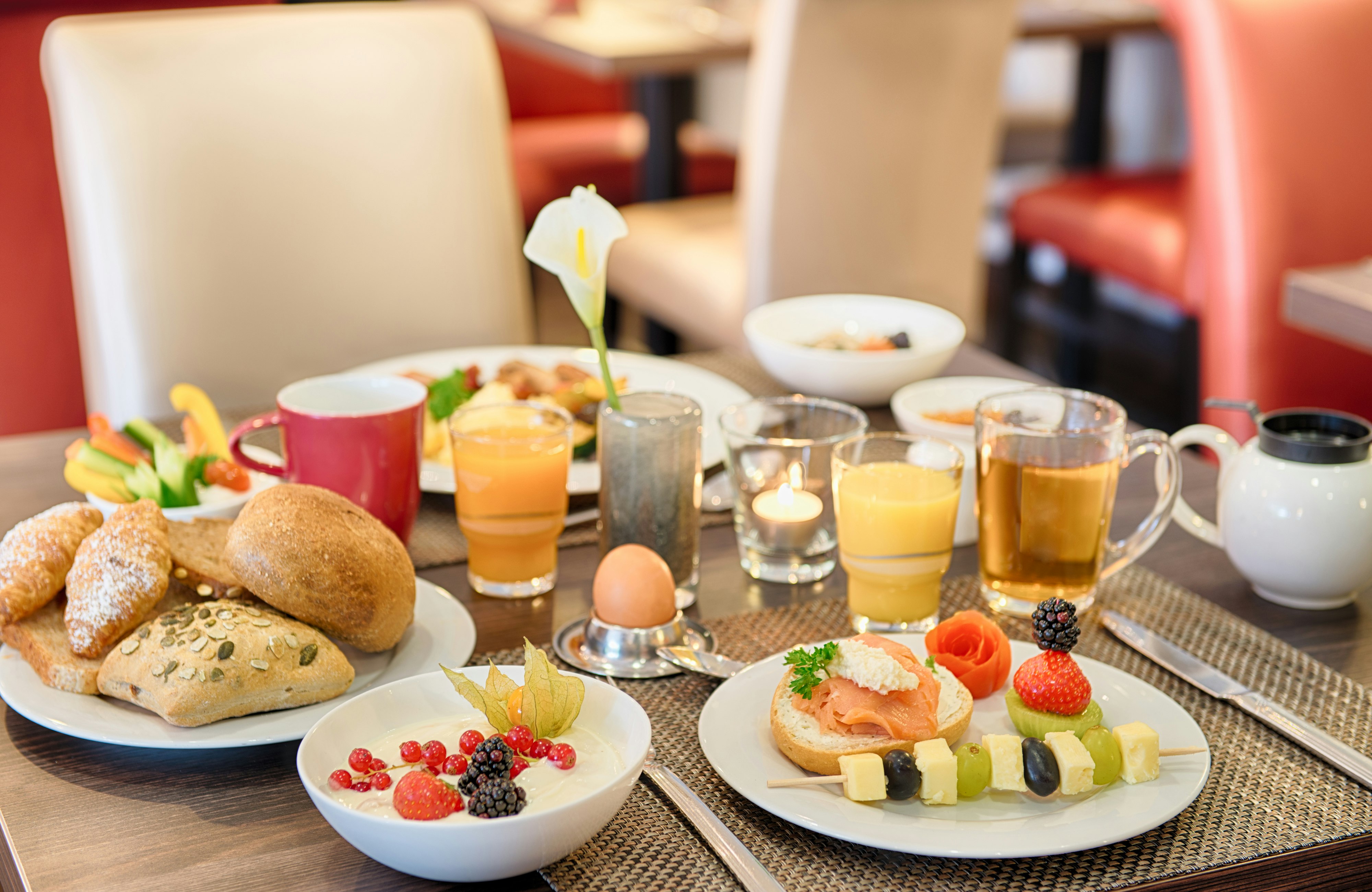 Leonardo Hotel Monchengladbach 35/56