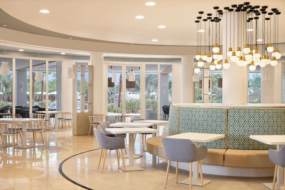 Radisson Blu Residences, Saidia 54/68