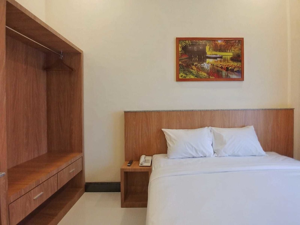 Bintan Lumba Lumba Inn 21/55