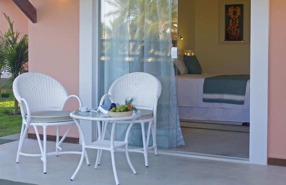 Pausa Hotel 35/47