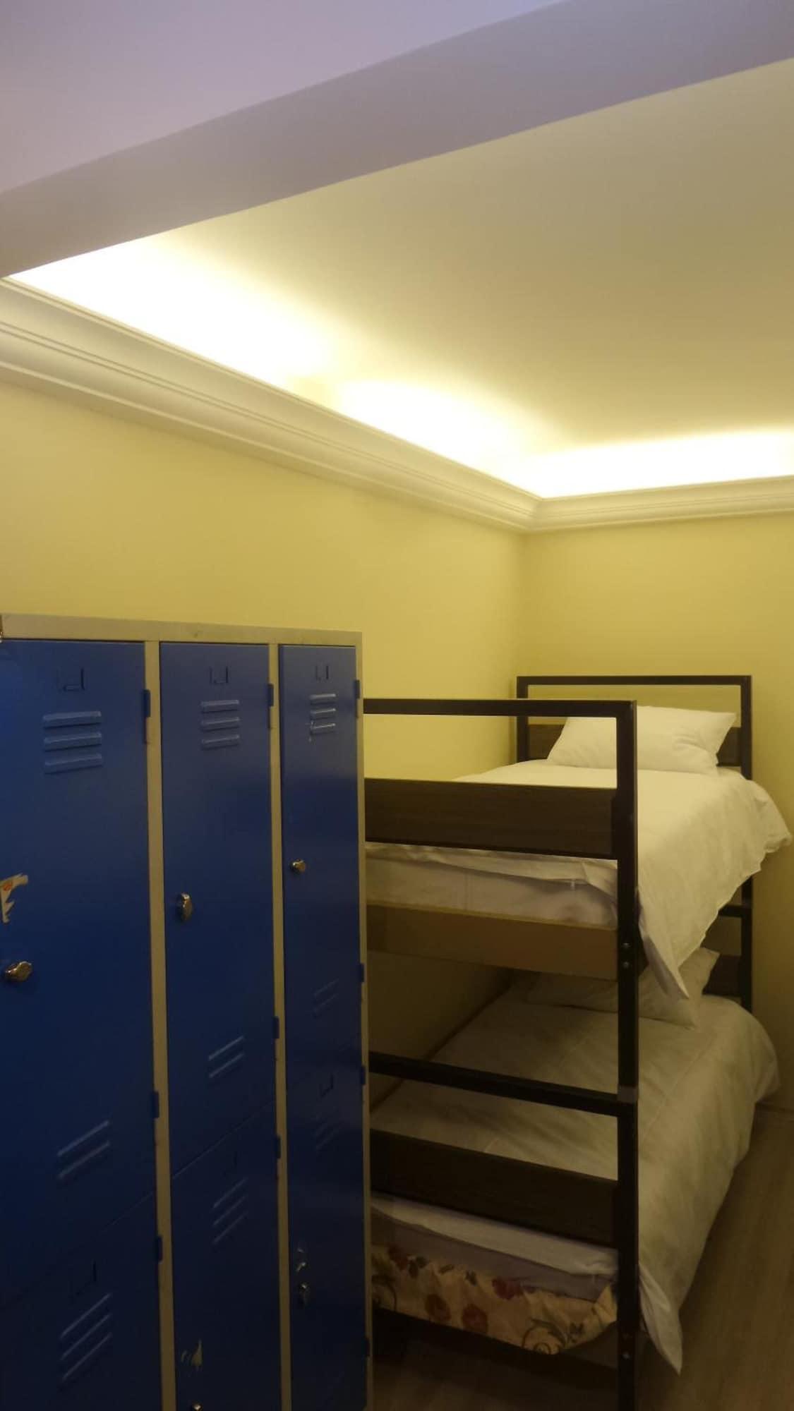 Paxx Istanbul Hotel & Hostel - Adults Only 28/49