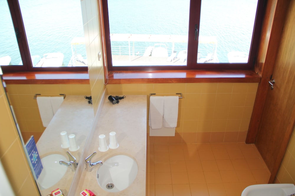 Porto Antigo Hotel 49/49