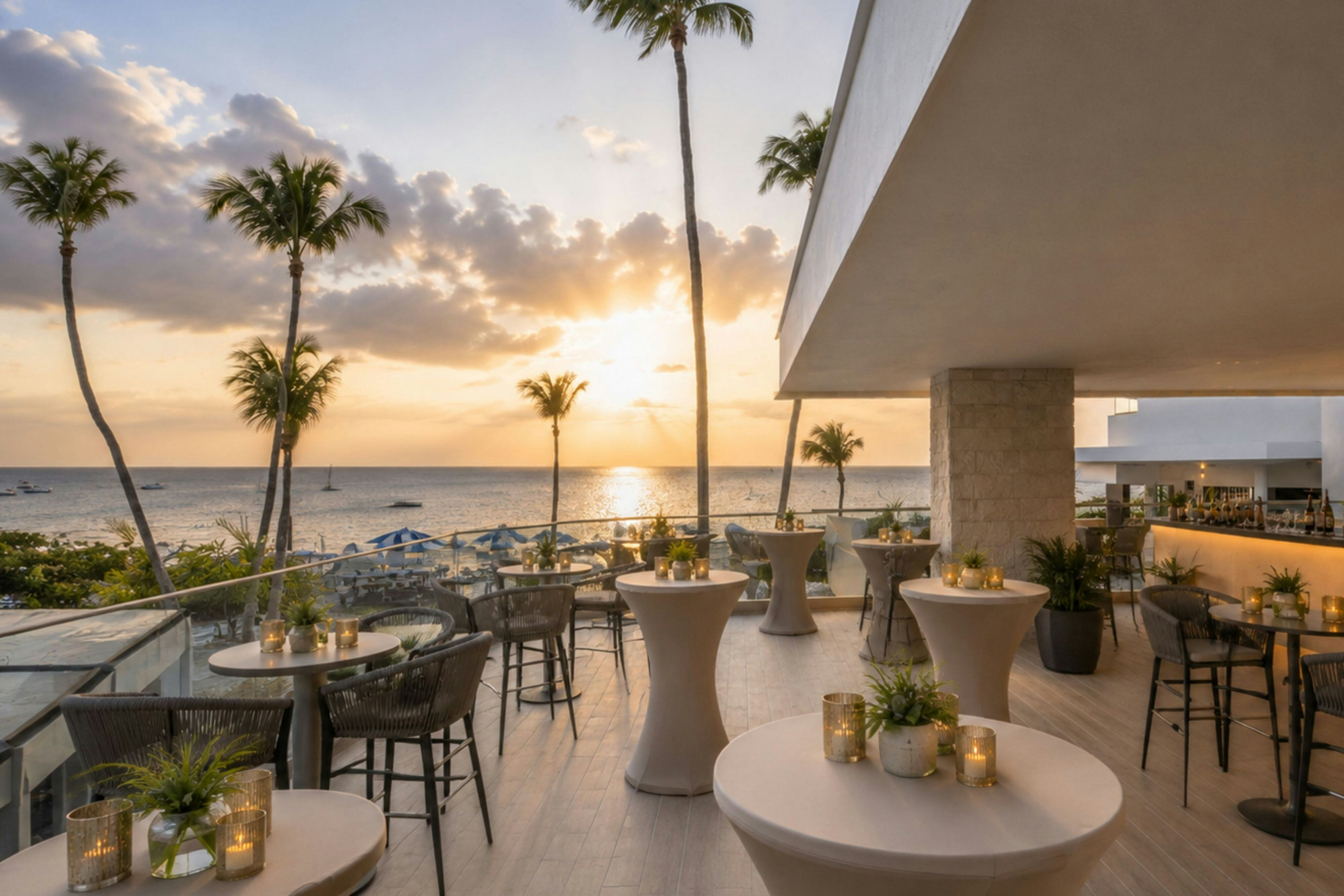 Discovery Bay by Rex Resorts 24/51