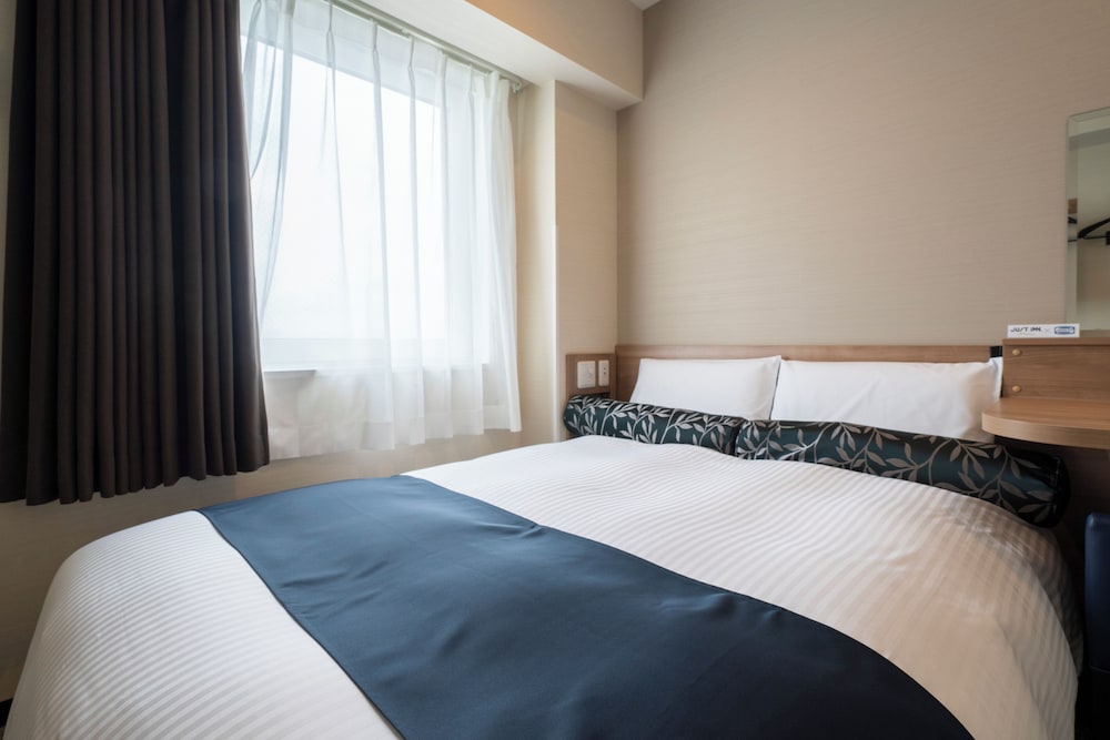 Just Inn Premium Toyohashi-eki Shinkansenguchi 19/61