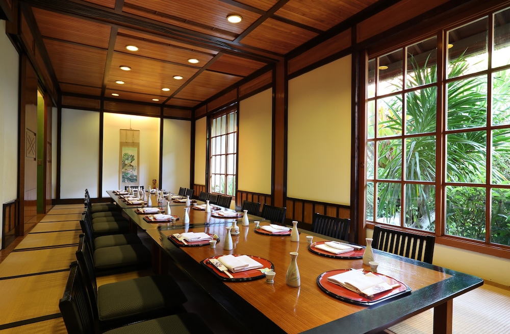 Ayodya Resort Bali 63/79