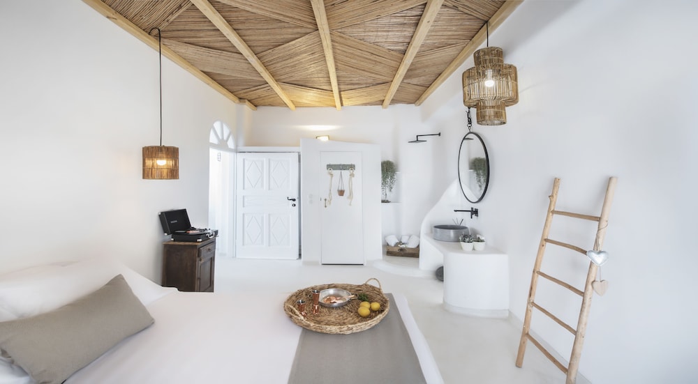 Sophia Boutique Hotel 29/38