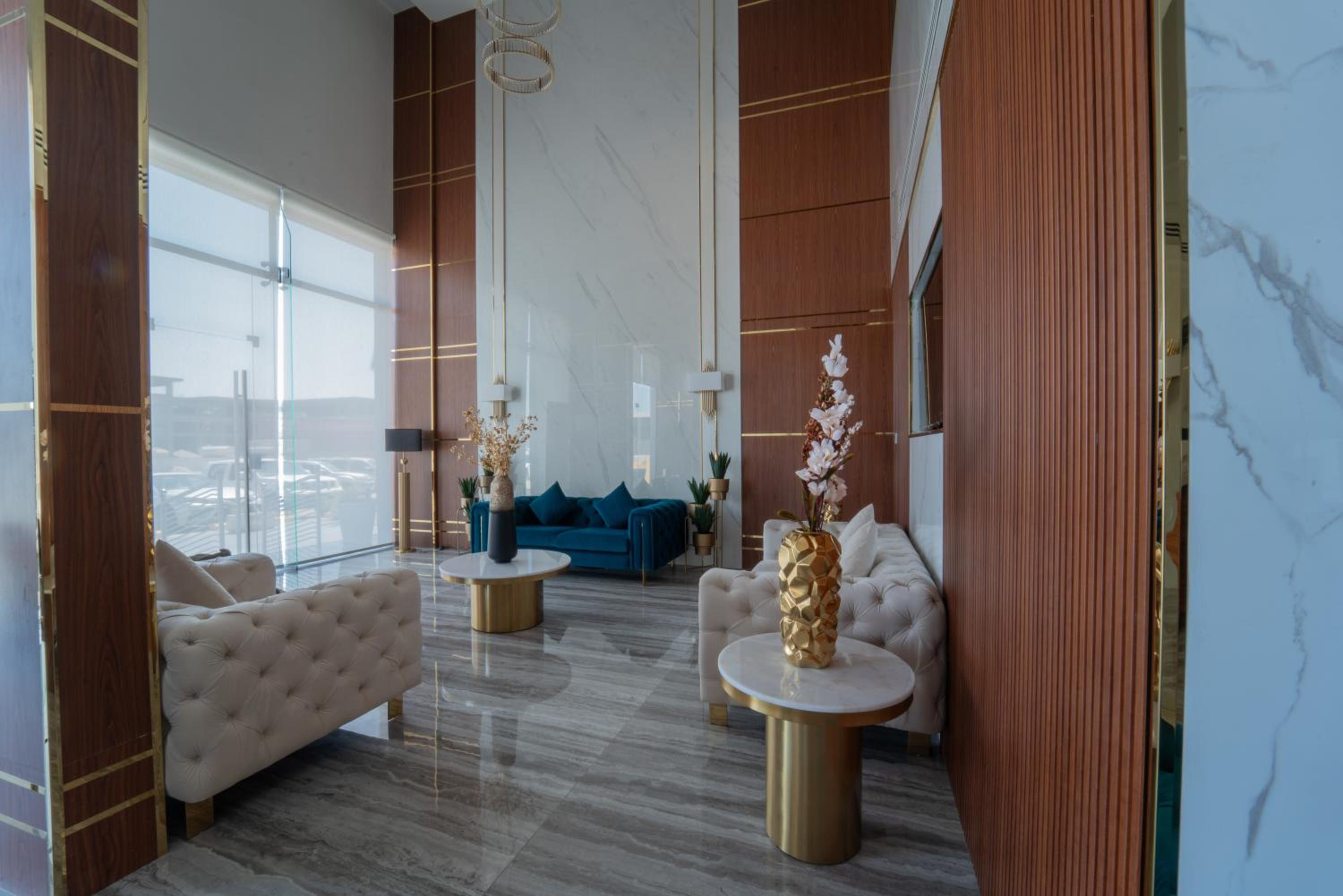 جوهرة الشرق(Orient Jewel) 23/28