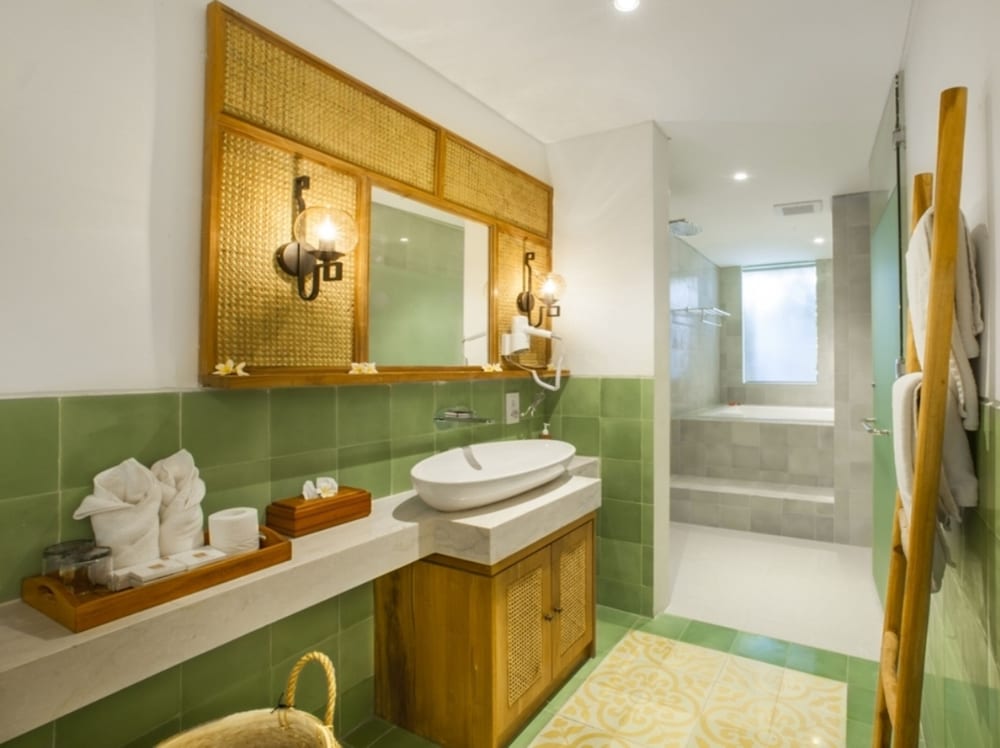 Fourteen Roses Boutique Hotel and Spa 9/61