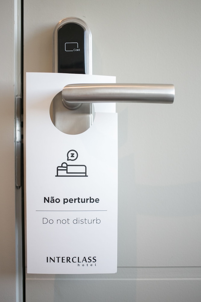 Tri Hotel Premium Criciuma 29/60