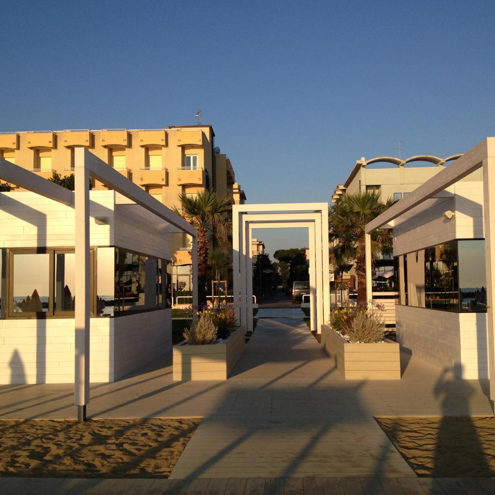Hotel Ida 27/34