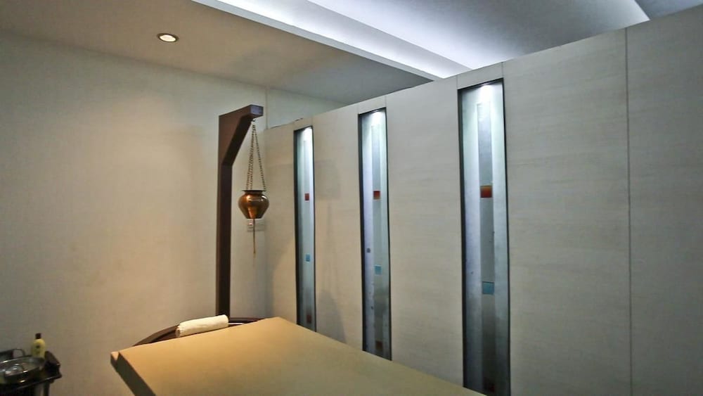 Hotel Pushp Villa Agra Taj East Gate 10/35