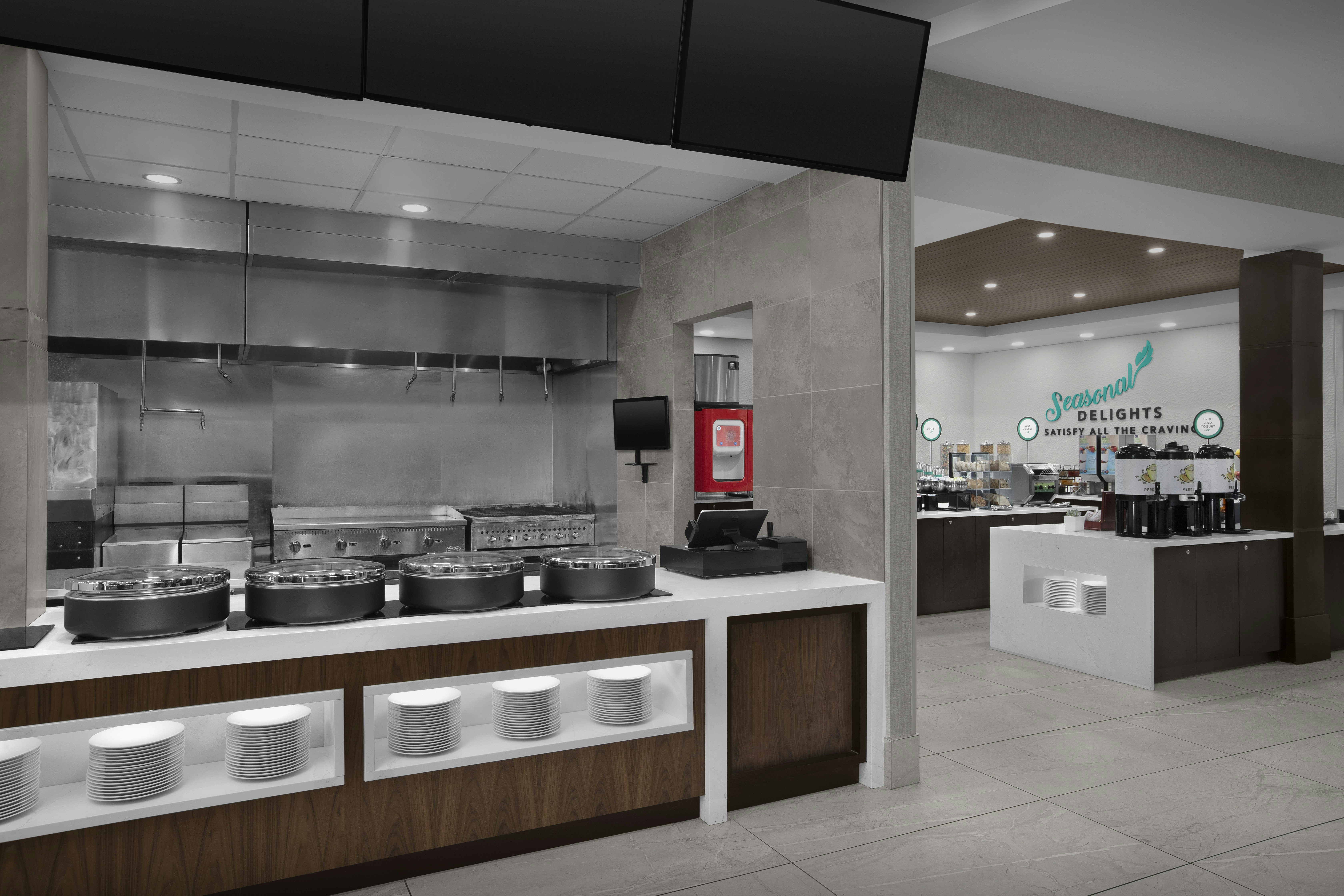 Embassy Suites by Hilton Jackson North Ridgeland 5/57