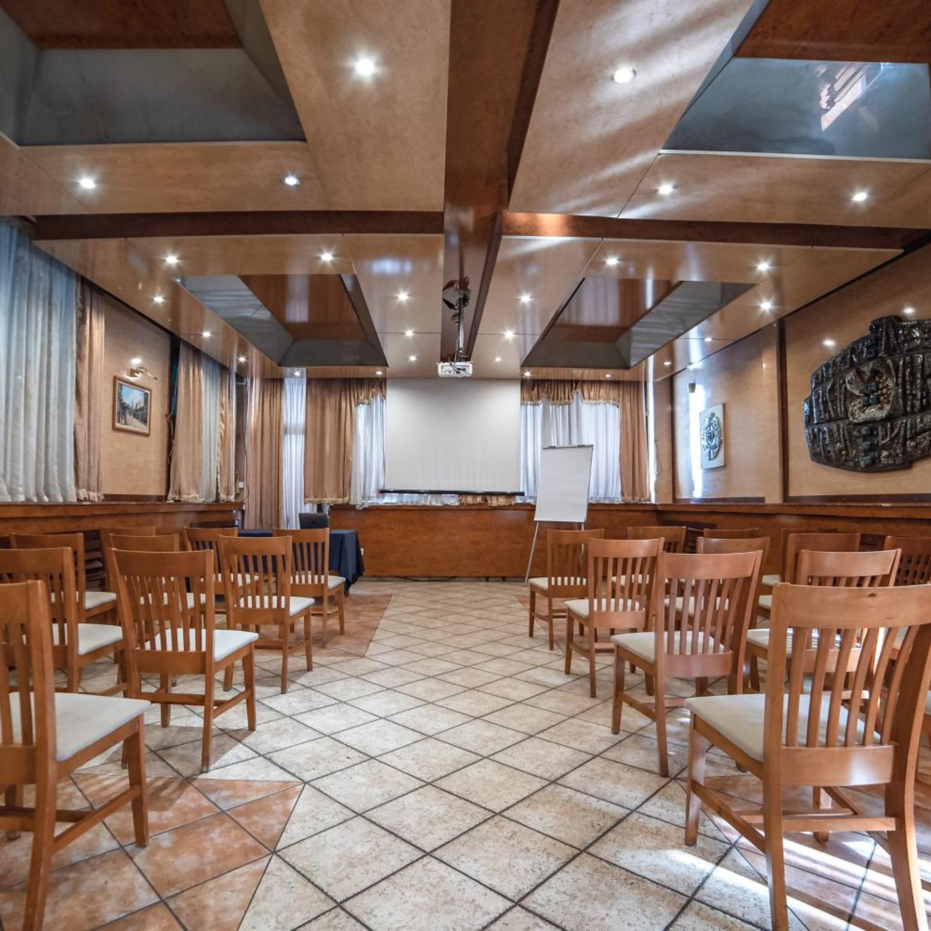 Novi Sad Hotel 39/54