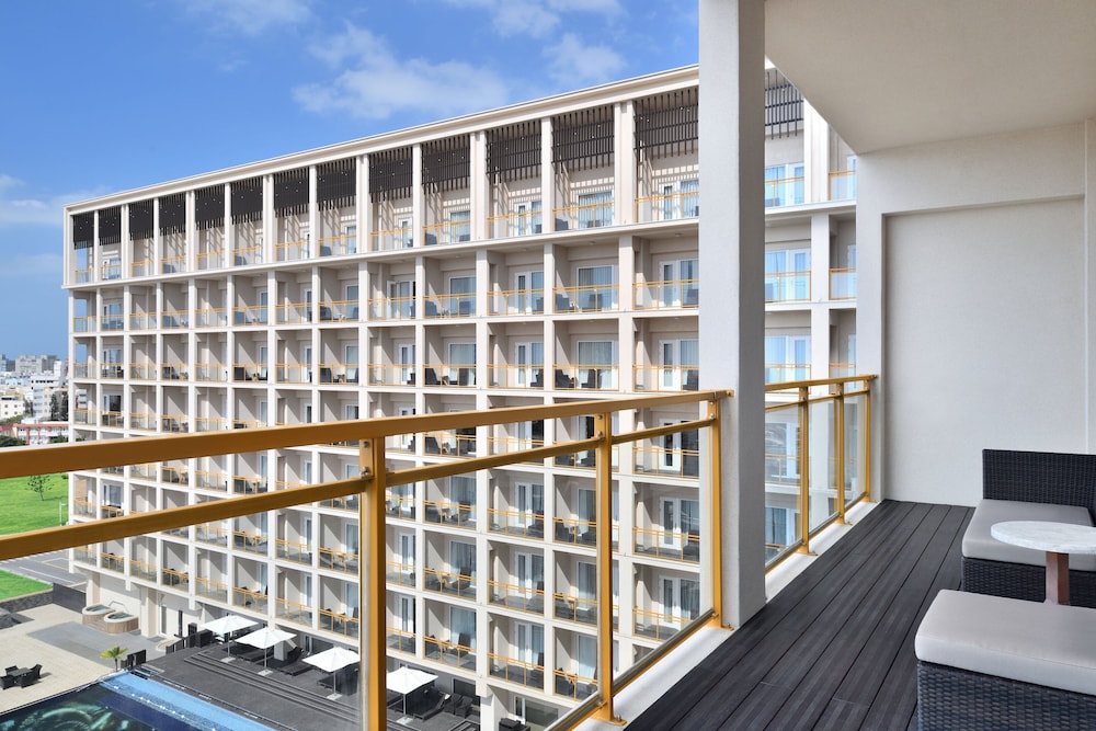 Four Points By Sheraton Penghu 1/29