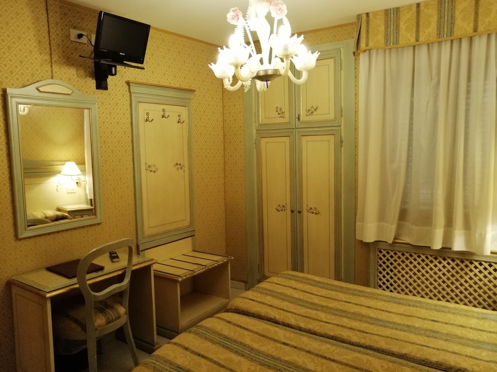 Hotel Falier 23/48