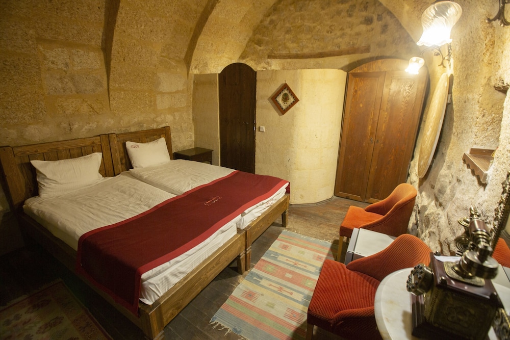 Cappadocia Antique House 14/50