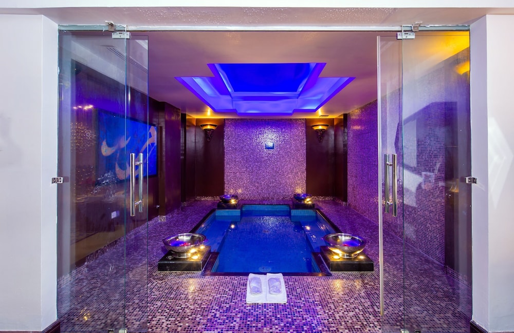 Nordic Palace and Spa 44/72