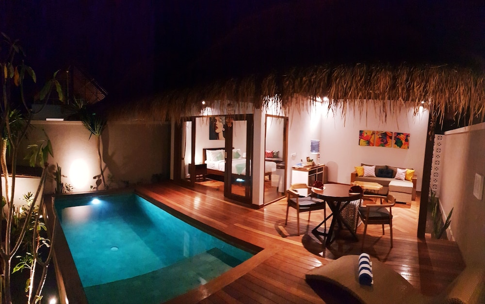 Pera ONE Villas 23/50